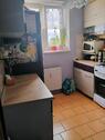 Foto - 1 Zimmer Etagenwohnung zum Kaufen in Küstriner Vorland