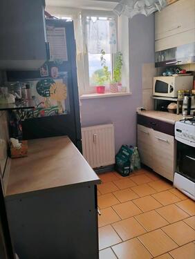 Foto - 1 Zimmer Etagenwohnung zum Kaufen in Küstriner Vorland