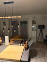 Foto - 3 Zimmer Erdgeschoßwohnung zur Miete in Steinbergkirche