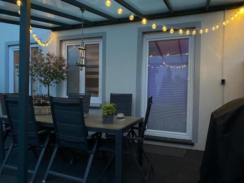 Foto - Stilvoll möbliertes Apartment möblierte Wohnung Bremen-Utbremen