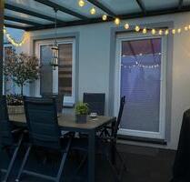Stilvoll möbliertes Apartment möblierte Wohnung Bremen-Utbremen Stilvoll möbliertes Apartment möblierte Wohnung Bremen-Utbremen