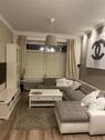 Foto - 2.5 Zimmer Erdgeschoßwohnung zur Miete in Bremen