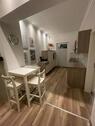 Foto - 2.5 Zimmer Erdgeschoßwohnung in Bremen