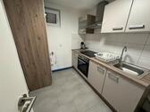 Foto - 1 Zimmer Erdgeschoßwohnung zur Miete in Heilbronn