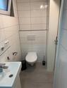 Foto - Erdgeschoßwohnung in Heilbronn zur Miete
