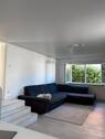 Foto - Wohnung mit großer Terrasse in Obersulm-Affaltrach