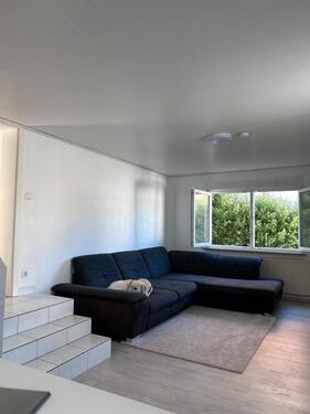 Foto - Wohnung mit großer Terrasse in Obersulm-Affaltrach