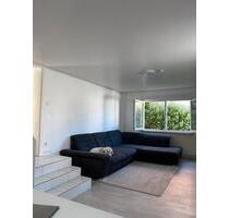 Wohnung mit großer Terrasse in Obersulm-Affaltrach