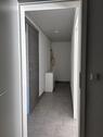 Foto - 2 Zimmer Erdgeschoßwohnung zur Miete in Obersulm