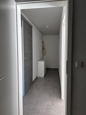 Foto - 2 Zimmer Erdgeschoßwohnung zur Miete in Obersulm