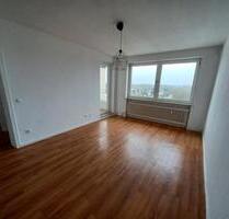 Gut geschnittene 1,5 Zimmer in ruhiger, sonniger Lage, frei! - Hamburg Schnelsen