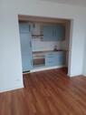 Foto - 1.5 Zimmer Etagenwohnung zum Kaufen in Hamburg