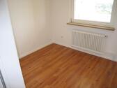 Foto - 1.5 Zimmer Etagenwohnung in Hamburg