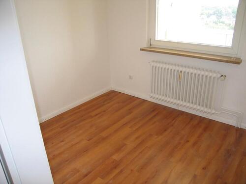 Foto - 1.5 Zimmer Etagenwohnung in Hamburg