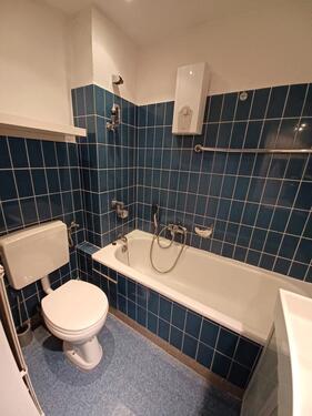 Foto - Etagenwohnung in Hamburg zum Kaufen