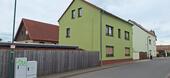Foto - 8 Zimmer Einfamilienhaus zum Kaufen in Borna