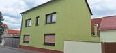 Foto - 8 Zimmer Einfamilienhaus in Borna