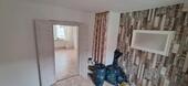 Foto - Einfamilienhaus in Borna zum Kaufen