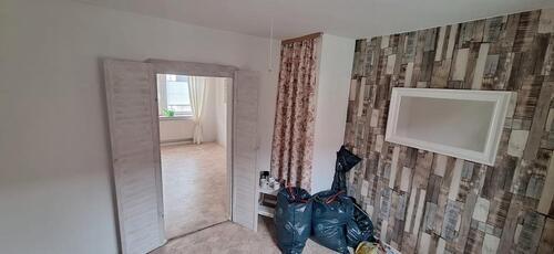 Foto - Einfamilienhaus in Borna zum Kaufen
