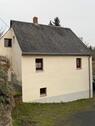 Foto - 6 Zimmer Einfamilienhaus zum Kaufen in Großschirma