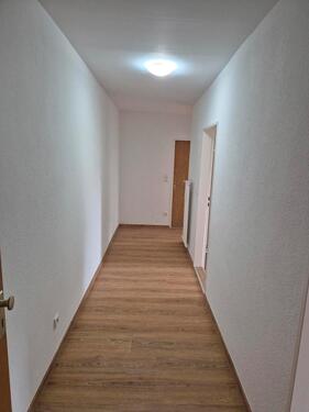 Foto - 2 Zimmer Etagenwohnung zum Kaufen in Buckenhof