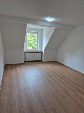 Foto - 2 Zimmer Etagenwohnung in Buckenhof