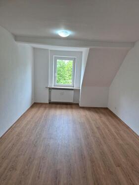 Foto - Etagenwohnung in Buckenhof zum Kaufen