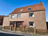 Foto - Einfamilienhaus in Lippetal - Hultrop