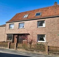 Einfamilienhaus in Lippetal - Hultrop