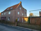 Foto - 8 Zimmer Einfamilienhaus zum Kaufen in Lippetal