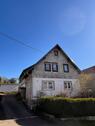 Foto - 10 Zimmer Einfamilienhaus in Eisfeld