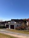 Foto - Einfamilienhaus in Eisfeld zum Kaufen