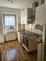 Foto - 2.5 Zimmer Etagenwohnung zum Kaufen in Nürnberg