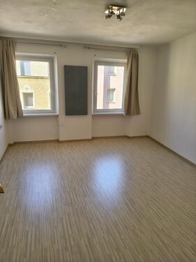 Foto - 2.5 Zimmer Etagenwohnung in Nürnberg