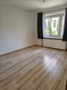 Foto - Etagenwohnung in Nürnberg zum Kaufen