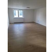 3 ZK. In Krumbach - 850,00&nbsp;EUR Kaltmiete, ca.&nbsp; 75,00&nbsp;m&sup2; in Krumbach (Schwaben) (PLZ: 86381)