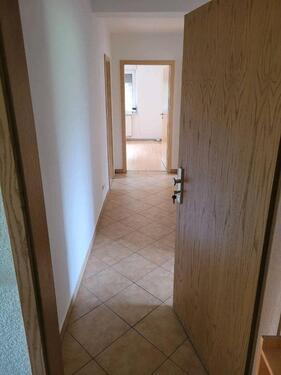 Foto - 2,5 Zimmer Wohnung 60m² in Hartha