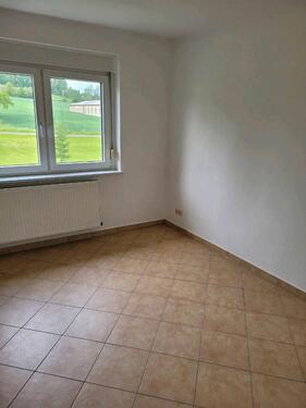 Foto - 2 Zimmer Etagenwohnung zur Miete in Hartha