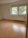 Foto - Etagenwohnung in Hartha zur Miete