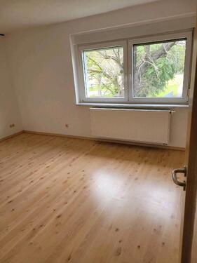 Foto - Etagenwohnung in Hartha zur Miete