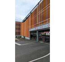 Garagenstellplatz in Marburg - 50,00 EUR Miete, in Marburg (PLZ: 35039) Biegenviertel