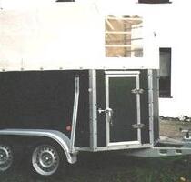 Stellplatz - 20,00 EUR Miete, in Seligenstadt (PLZ: 63500)