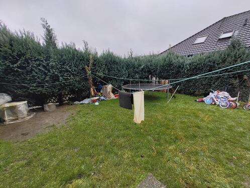 Foto - Etagenwohnung in Vechta zum Kaufen