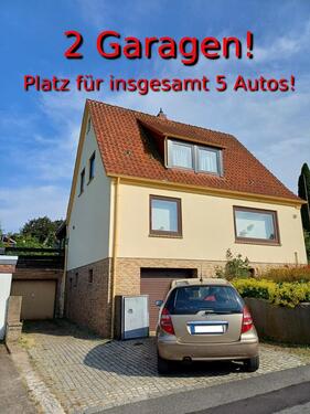 Foto - Einfamilienhaus in Preetz