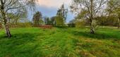 Foto - Einfamilienhaus in Schneverdingen