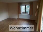 Foto - Etagenwohnung zur Miete in Peißenberg