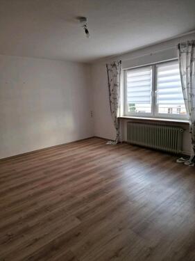 Foto - schöne Wohnung Triefenstein lengfurt