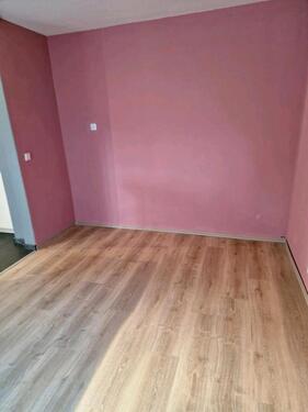 Foto - Etagenwohnung zur Miete in Triefenstein