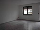 Foto - Etagenwohnung zur Miete in Mannheim