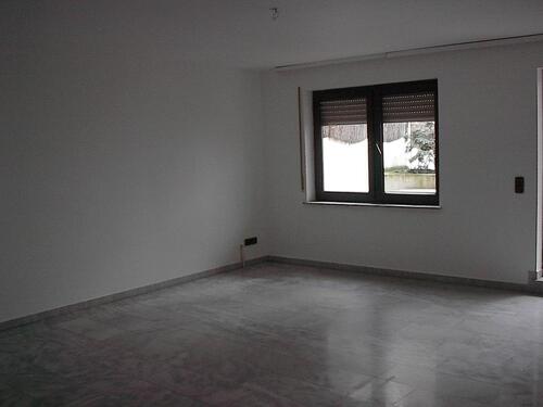 Foto - Etagenwohnung zur Miete in Mannheim